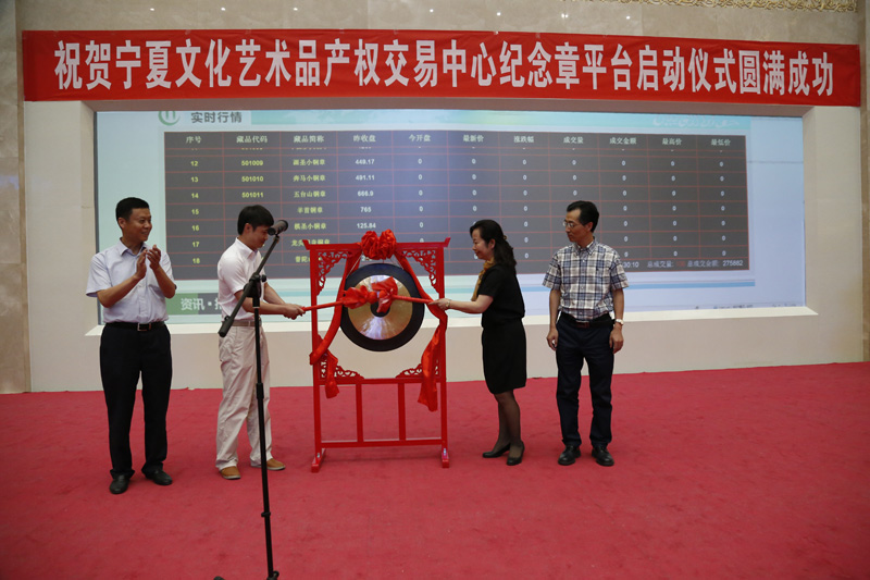 _MG_1145 - hao123看圖王.JPG