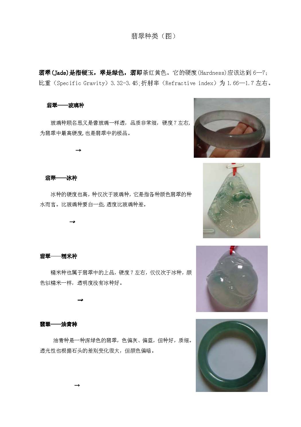 翡翠的鑒定_頁(yè)面_01.jpg