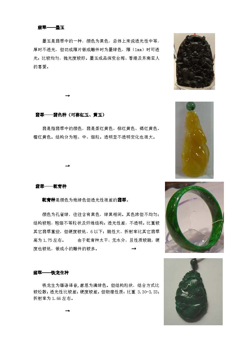 翡翠的鑒定_頁(yè)面_03.jpg
